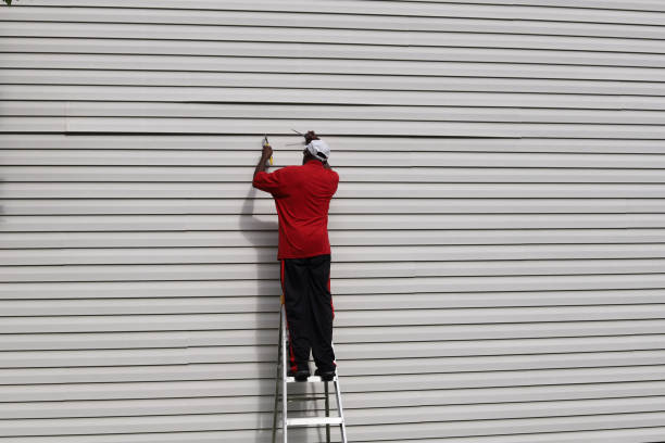 Best Weatherproofing and Sealing  in Cataula, GA